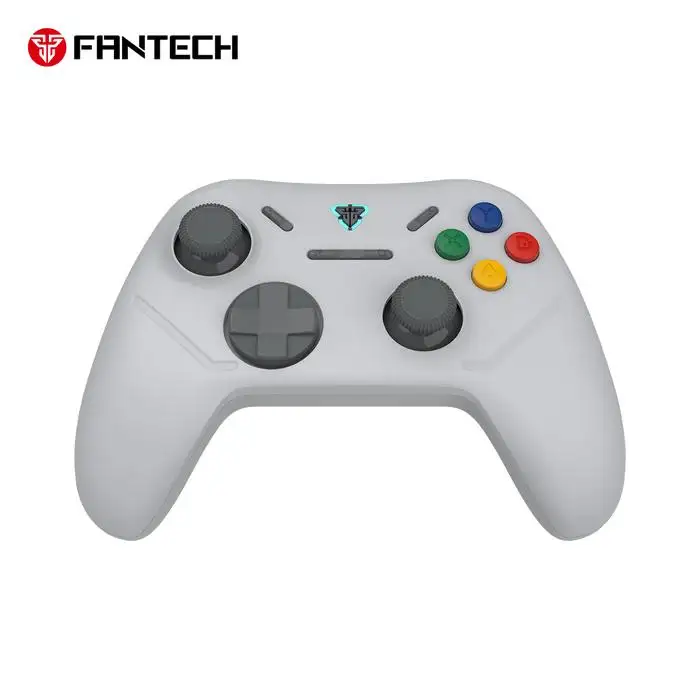 FANTECH SHOOTER III WGP13S GREY