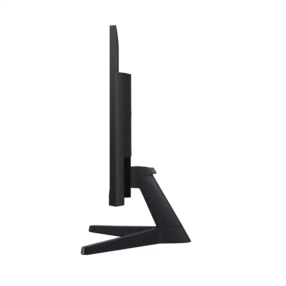 SAMSUNG LS24HG310 24" FLAT IPS 1ms 144Hz AMD FreeSync