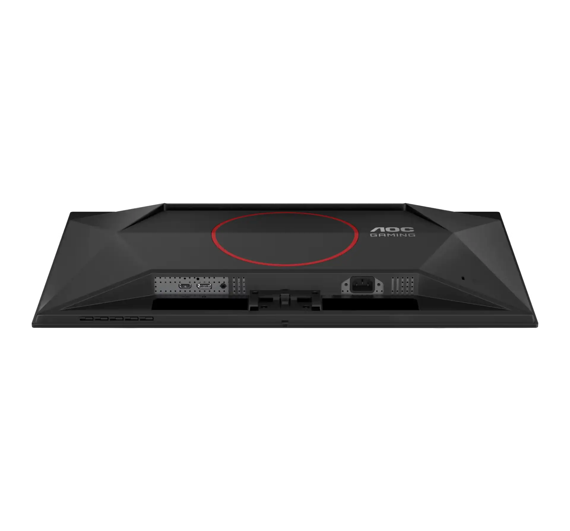 AOC Q27G40ZDF 27" OLED 2K 240Hz 0.03ms