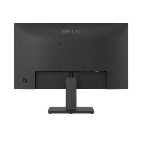 LG 22U401A-B 22" 100Hz 1ms sRGB 99%