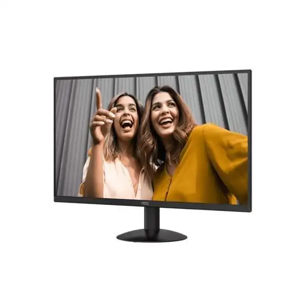 AOC Q27B30E 27" IPS 2K 75Hz