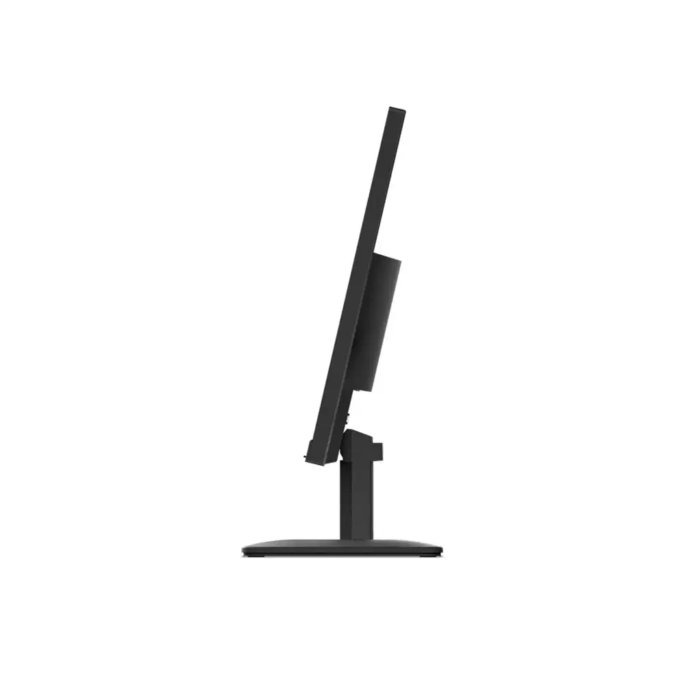 Lenovo L24-4e 24" IPS 100hz 4ms 99% sRGB Black