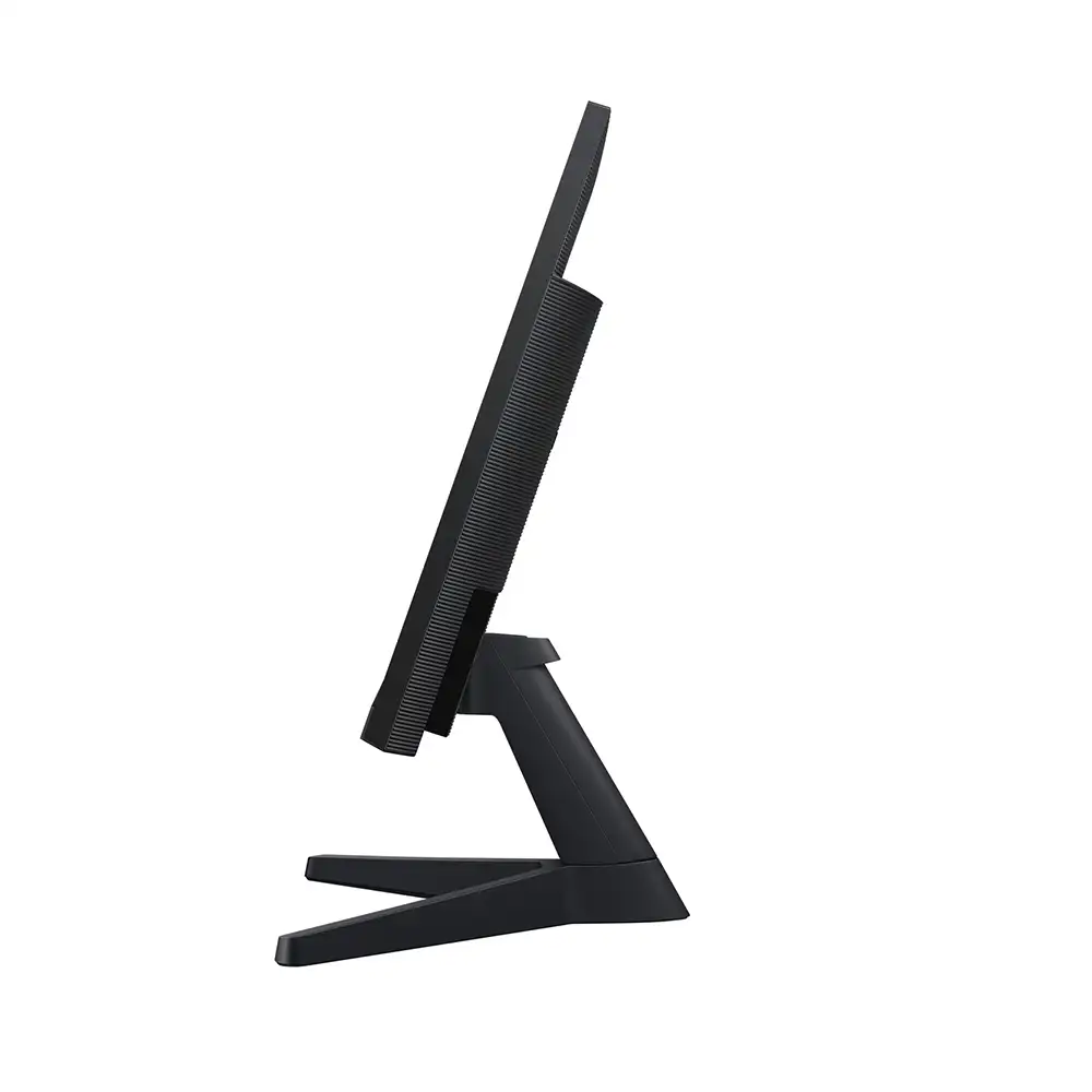SAMSUNG LS24HG310 24" FLAT IPS 1ms 144Hz AMD FreeSync
