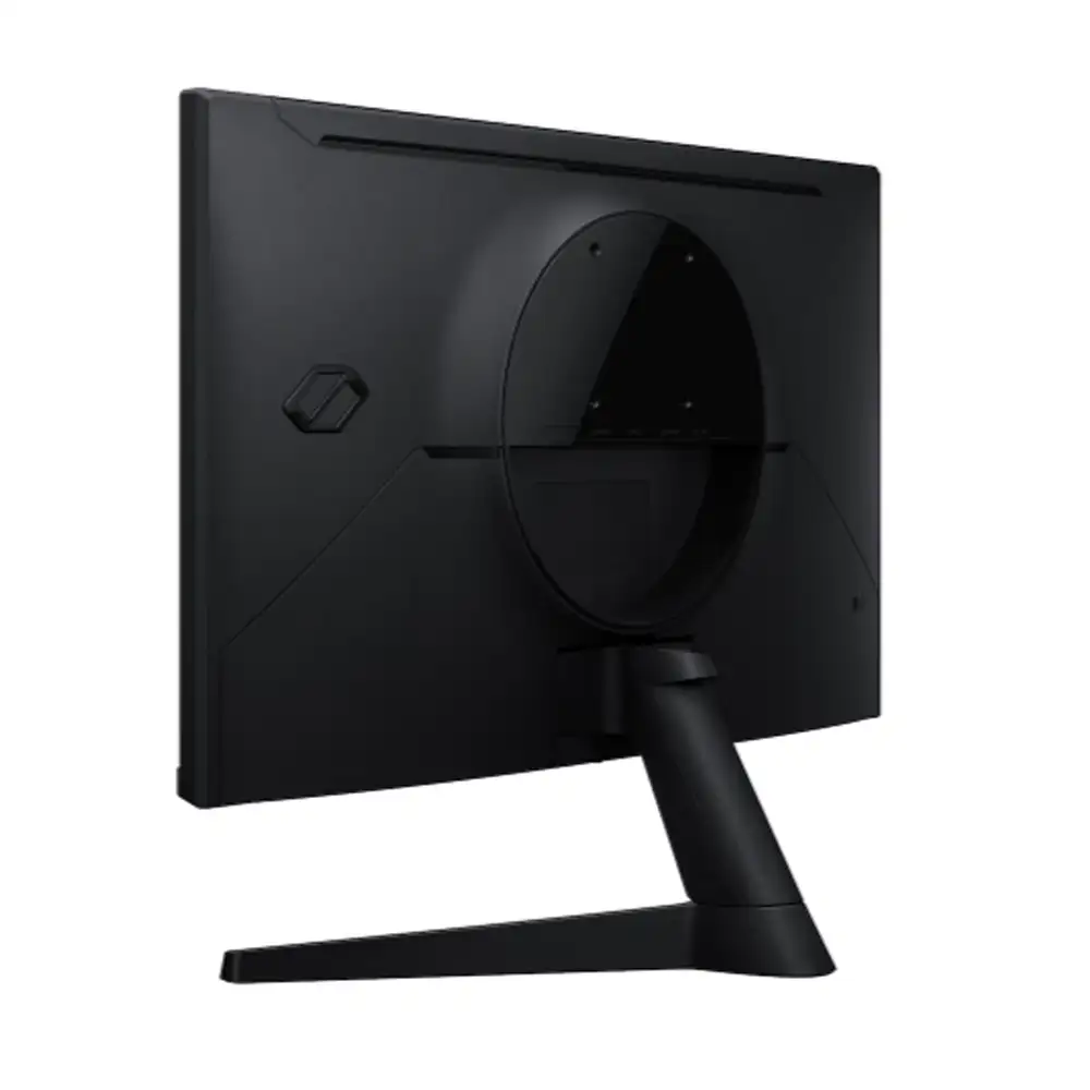 Samsung Odyssey G3 G30H LS24HG302 24" IPS 200Hz 1ms HDR10