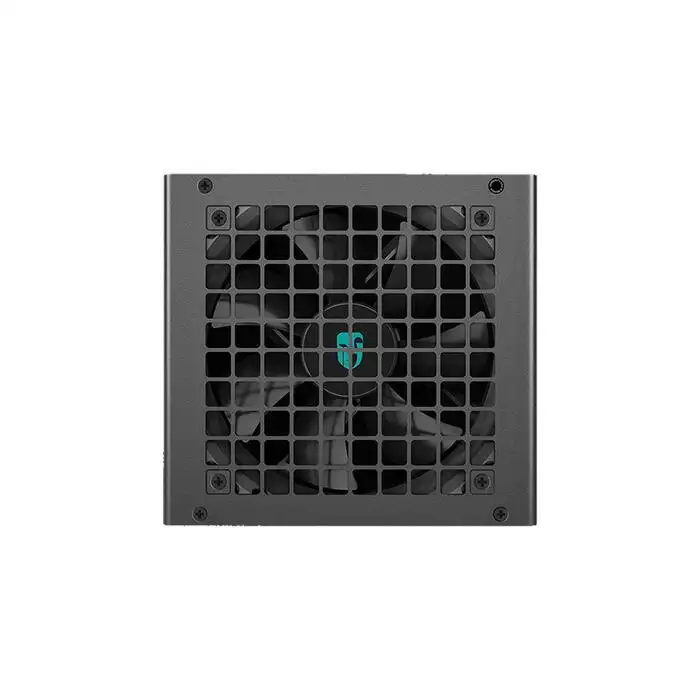 DEEPCOOL GAMERSTORM PF650X 650W 80+ BRONZE