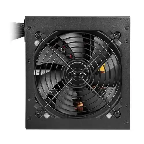 GALAX OMEGA GL500S 500Watt 80+ Bronze
