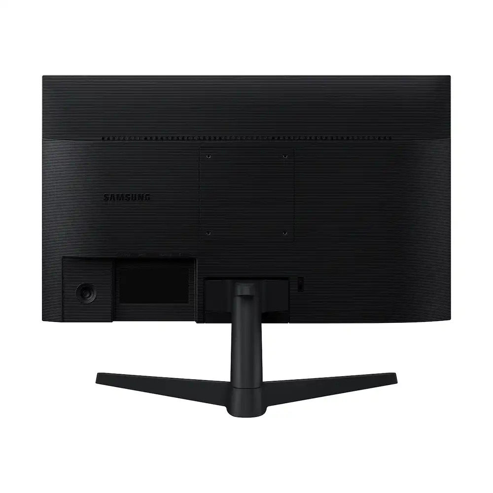 SAMSUNG LS24HG310 24" FLAT IPS 1ms 144Hz AMD FreeSync