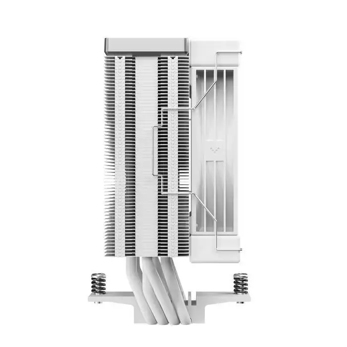 DEEPCOOL AK400 G2 White