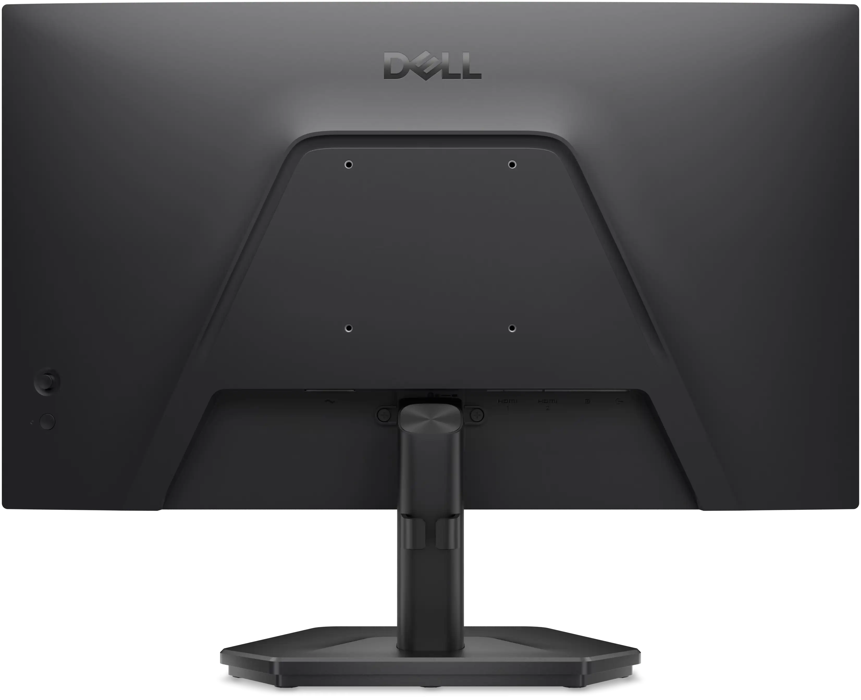 LED DELL SE2426HG 24" IPS 240Hz FHD