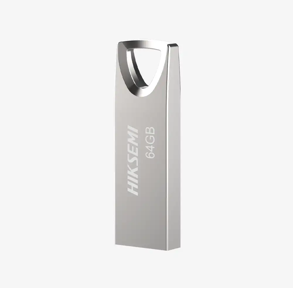 HIKSEMI USB DRIVE CLASSIC M200 32GB (HS-USB-M200-32G)