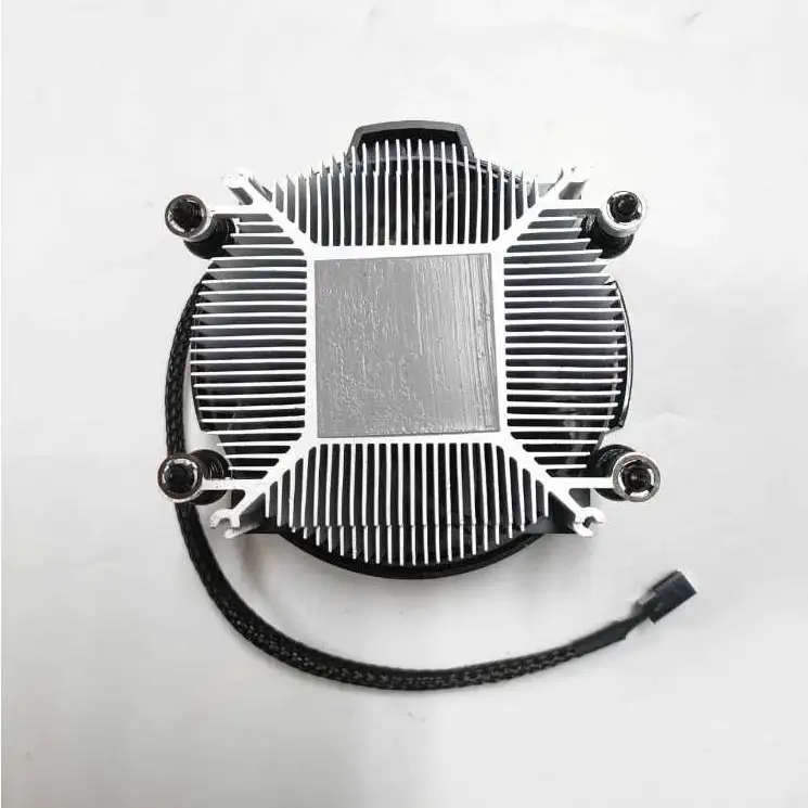 HEATSINK FAN AMD AM4 / AM5