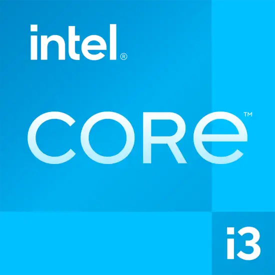 Intel Core i3 6100 Tray No Fan LGA 1151