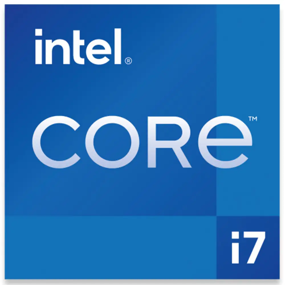 Intel Core i7 14700 Box