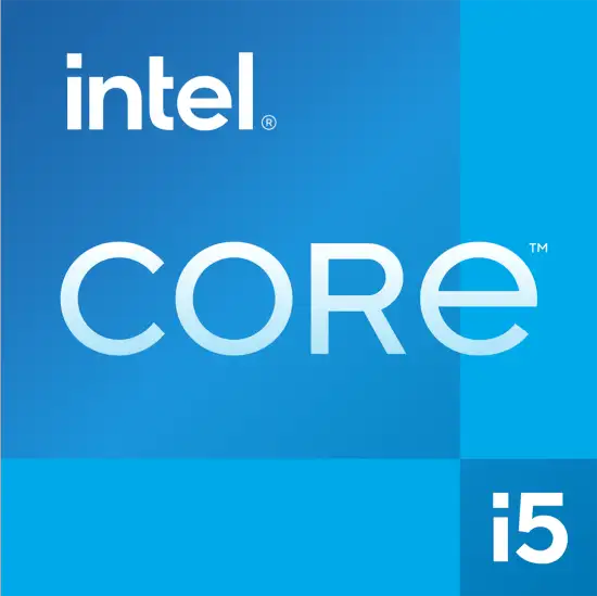 Intel Core i5 9400F Tray No Fan LGA 1151